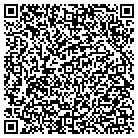 QR code with Pain MGT Specialists N Fla contacts