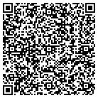 QR code with Eastern Film Solutions contacts