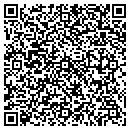 QR code with Eshields L L C contacts