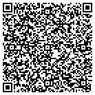 QR code with Candys School Uniforms contacts
