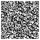 QR code with Globus World Partners Inc contacts