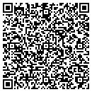 QR code with Dennis Farmer Inc contacts