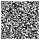 QR code with Kal Pac Corp contacts