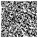 QR code with Masterpiece Graphix contacts
