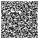 QR code with Memory Maker contacts