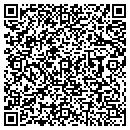 QR code with Mono Sol LLC contacts