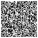 QR code with Mti Holding Group Inc contacts