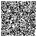 QR code with Na Converting Inc contacts