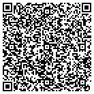 QR code with Next Design & Build LLC contacts