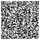 QR code with Ocean Laminating Films contacts