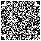 QR code with Pacific Specialty Packaging contacts