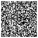 QR code with WAC contacts