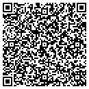 QR code with Perfecseal contacts