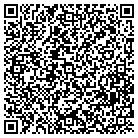 QR code with Lutheran Apartments contacts