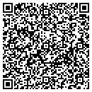 QR code with Pregis Corp contacts