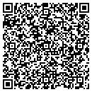 QR code with Presto Products CO contacts