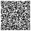 QR code with Rextac LLC contacts