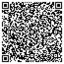 QR code with Reynolds Consumer Products Inc contacts