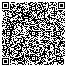 QR code with Tito's Plastic Covers contacts