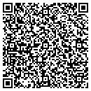 QR code with Vinyl Technology Inc contacts