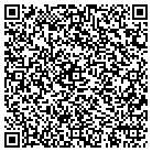 QR code with Bubba's Paint & Stain LLC contacts