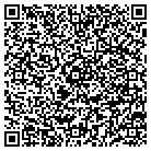 QR code with Carpet Bleach Stains Dye contacts