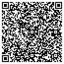 QR code with Coffee Stain Studio contacts