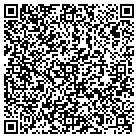 QR code with Cornerstone Concrete Stain contacts