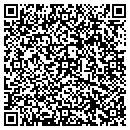 QR code with Custom Stain & Seal contacts