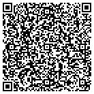 QR code with Designs in Outerspace Inc contacts