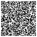 QR code with Finish Works LLC contacts