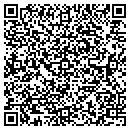 QR code with Finish Works LLC contacts