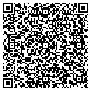 QR code with Gateway Stain Fence contacts