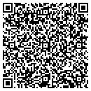 QR code with Got Stain Fence & Deck Stain contacts