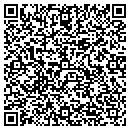 QR code with Grains And Stains contacts