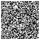QR code with Horizon Stain And Seal Inc contacts