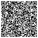 QR code with Econolight contacts