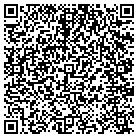 QR code with Mar-Pro Paint Stain & Finish Inc contacts