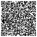 QR code with On The Rim Paint & Stain LLC contacts