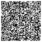 QR code with Perfectly Custom Pt And Stain contacts