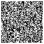 QR code with Rif Fence Stain & Restoration LLC contacts