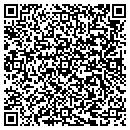 QR code with Roof Stain Doctor contacts