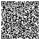QR code with Roof Stain Removerscom contacts
