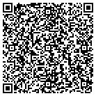 QR code with Juliana Devoy Honey Do RE contacts