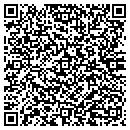 QR code with Easy Day Charters contacts