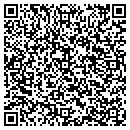 QR code with Stain B Gone contacts