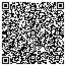 QR code with Stain By Wayne LLC contacts