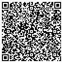 QR code with Stain Doctor LLC contacts