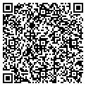 QR code with Stains & Frames contacts