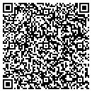 QR code with Stains R Us LLC contacts